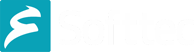 Softtec