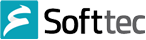 Softtec